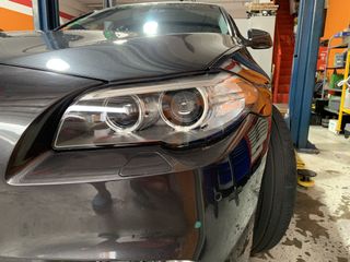 (Category: ) located in . Submitted by Ak.Parts (Listing ID 1093090831, Image 1). Description: .