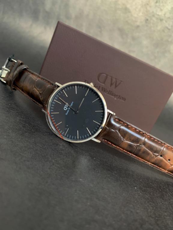 Dw00100134 on sale