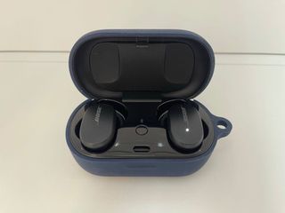 （分類：）位於 。 由 222jacky 提交（商品編號 1093080691，圖片 1）。簡介： 。