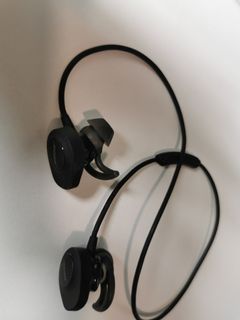 （分類：）位於 。 由 tongman3000 提交（商品編號 1093114363，圖片 1）。簡介： 。