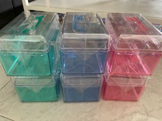 (Category: ) located in . Submitted by eva616 (Listing ID 1093084023, Image 1). Description: .