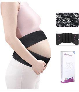 Brand new Belly Band for Pregnancy-Maternity Belt size XL Brand new Belly Band for Pregnancy-Maternity Belt size XL