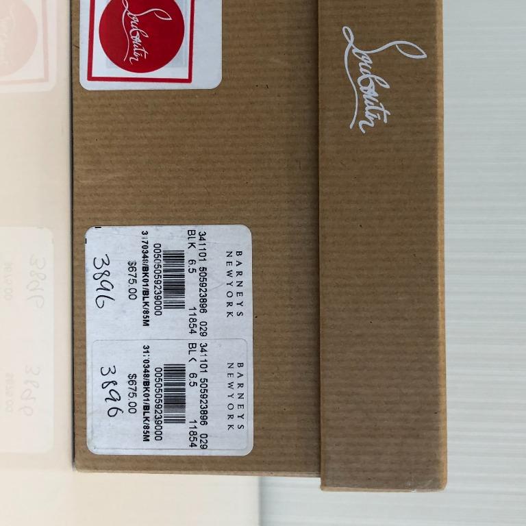 Lady gena 85 outlet