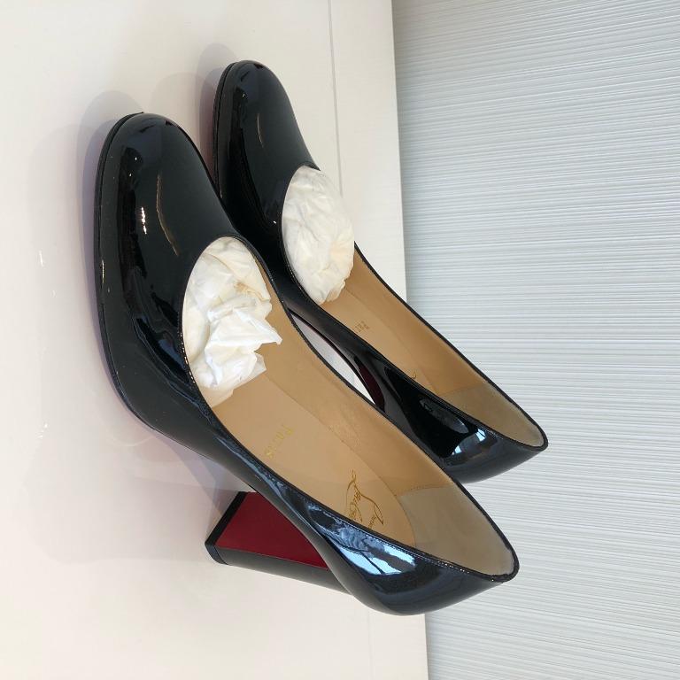Lady gena sales