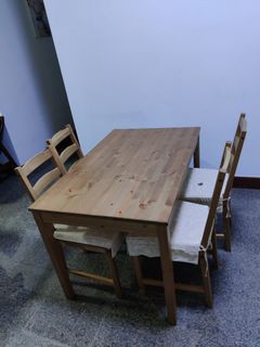 (Category: ) located in . Submitted by sudasg13 (Listing ID 1093168728, Image 1). Description: .