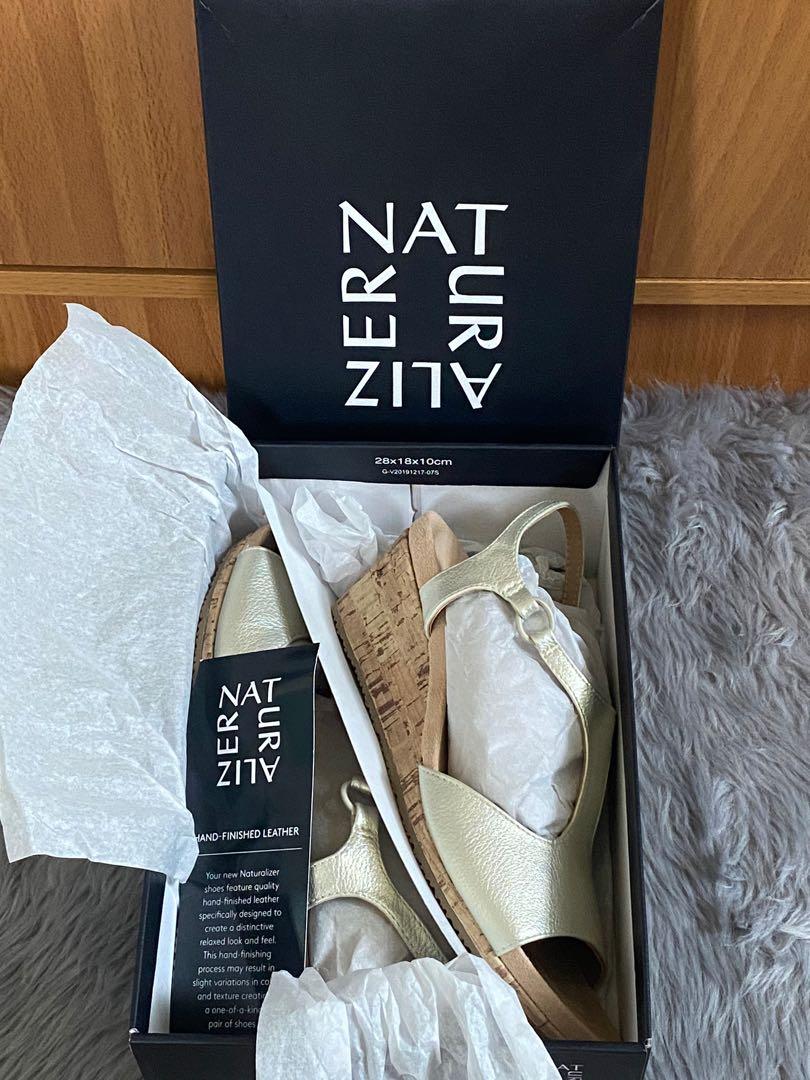 Naturalizer maura best sale
