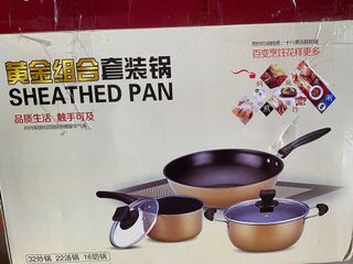 (Category: ) located in . Submitted by ycchua88 (Listing ID 1093220457, Image 1). Description: .