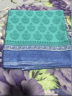 (Category: ) located in . Submitted by clalys (Listing ID 1093243645, Image 1). Description: .