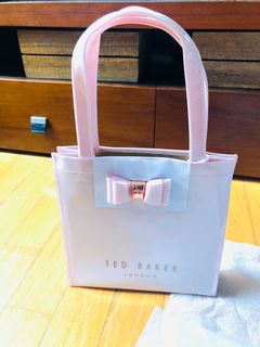 （分類：）位於 。 由 mangocherry 提交（商品編號 1093093886，圖片 1）。簡介： 。