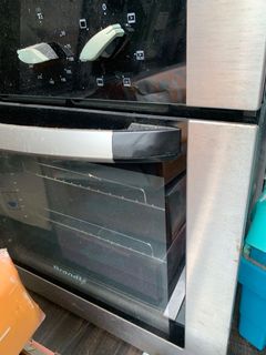 (Category: ) located in . Submitted by 116520ln (Listing ID 1093130898, Image 1). Description: .