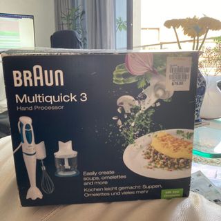 (Category: ) located in . Submitted by movingawaysale__ (Listing ID 1093149098, Image 1). Description: .