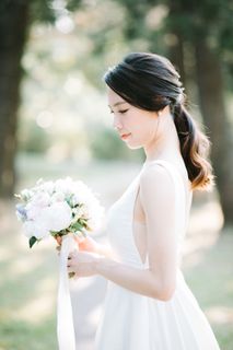 （分類：）位於 。 由 yukietse 提交（商品編號 1093207241，圖片 1）。簡介： 。