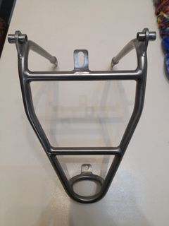 （分類：）位於 。 由 ht3288 提交（商品編號 1093107442，圖片 1）。簡介： 。