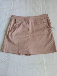 (Category: ) located in . Submitted by rosesme (Listing ID 1093044103, Image 1). Description: .