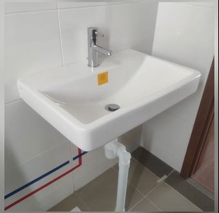 (Category: ) located in . Submitted by soundxpedia (Listing ID 1093241122, Image 1). Description: .
