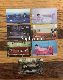 (Category: ) located in . Submitted by sophymin (Listing ID 1093225873, Image 1). Description: .