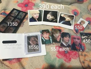 (Category: ) located in . Submitted by vmin1331 (Listing ID 1093182485, Image 1). Description: .