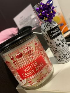 (Category: ) located in . Submitted by carmenchew_km (Listing ID 1093116130, Image 1). Description: .