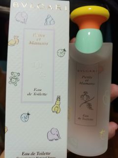 （分類：）位於 。 由 fkfrag1 提交（商品編號 1093186046，圖片 1）。簡介： 。