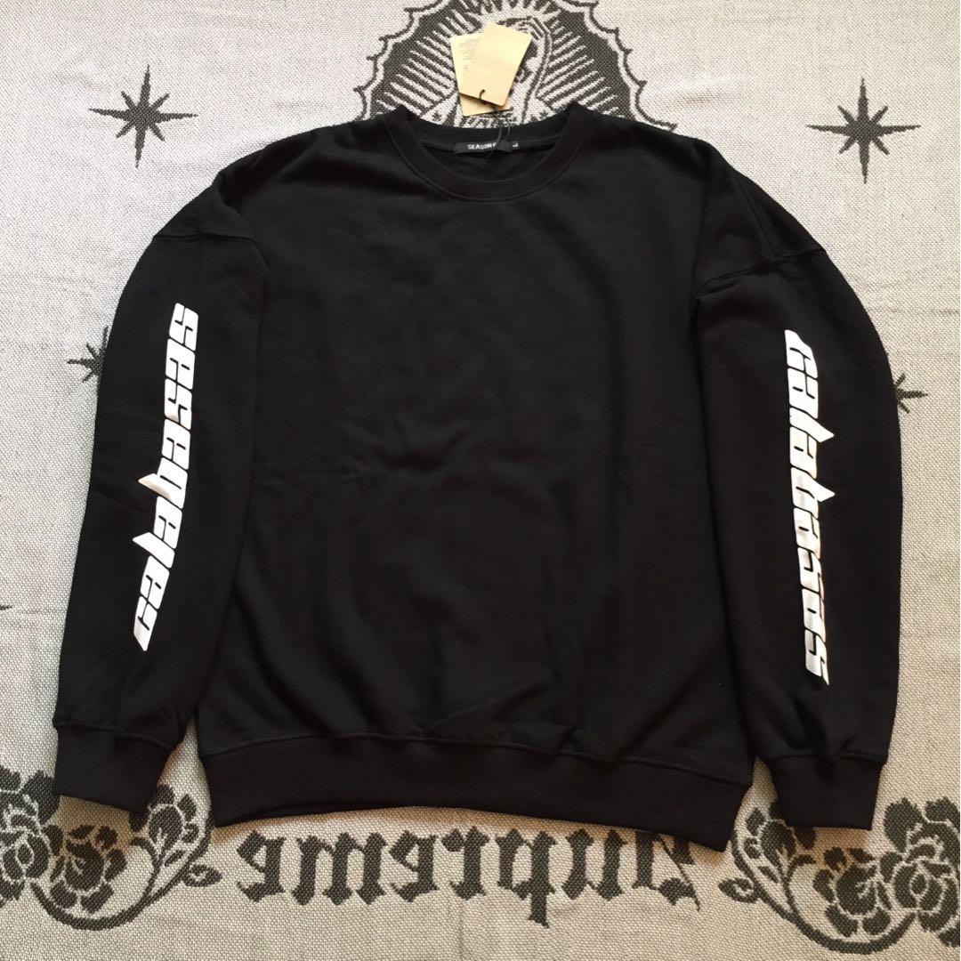 Calabasas long sleeve shirt hotsell