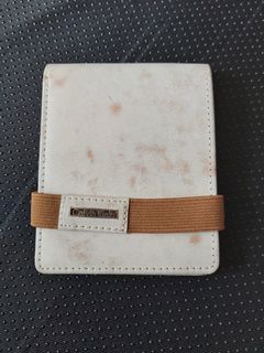 （分類：）位於 。 由 chuchu3011 提交（商品編號 1093046285，圖片 1）。簡介： 。