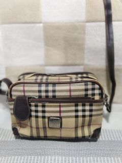 (Category: ) located in . Submitted by bags.net (Listing ID 1093077284, Image 1). Description: .