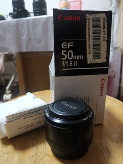 （分類：）位於 。 由 eddywai2 提交（商品編號 1093068194，圖片 1）。簡介： 。
