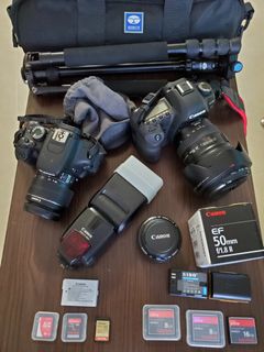 （分類：）位於 。 由 fe330 提交（商品編號 1093152929，圖片 1）。簡介： 。