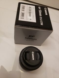 （分類：）位於 。 由 cphmario326 提交（商品編號 1093034264，圖片 1）。簡介： 。