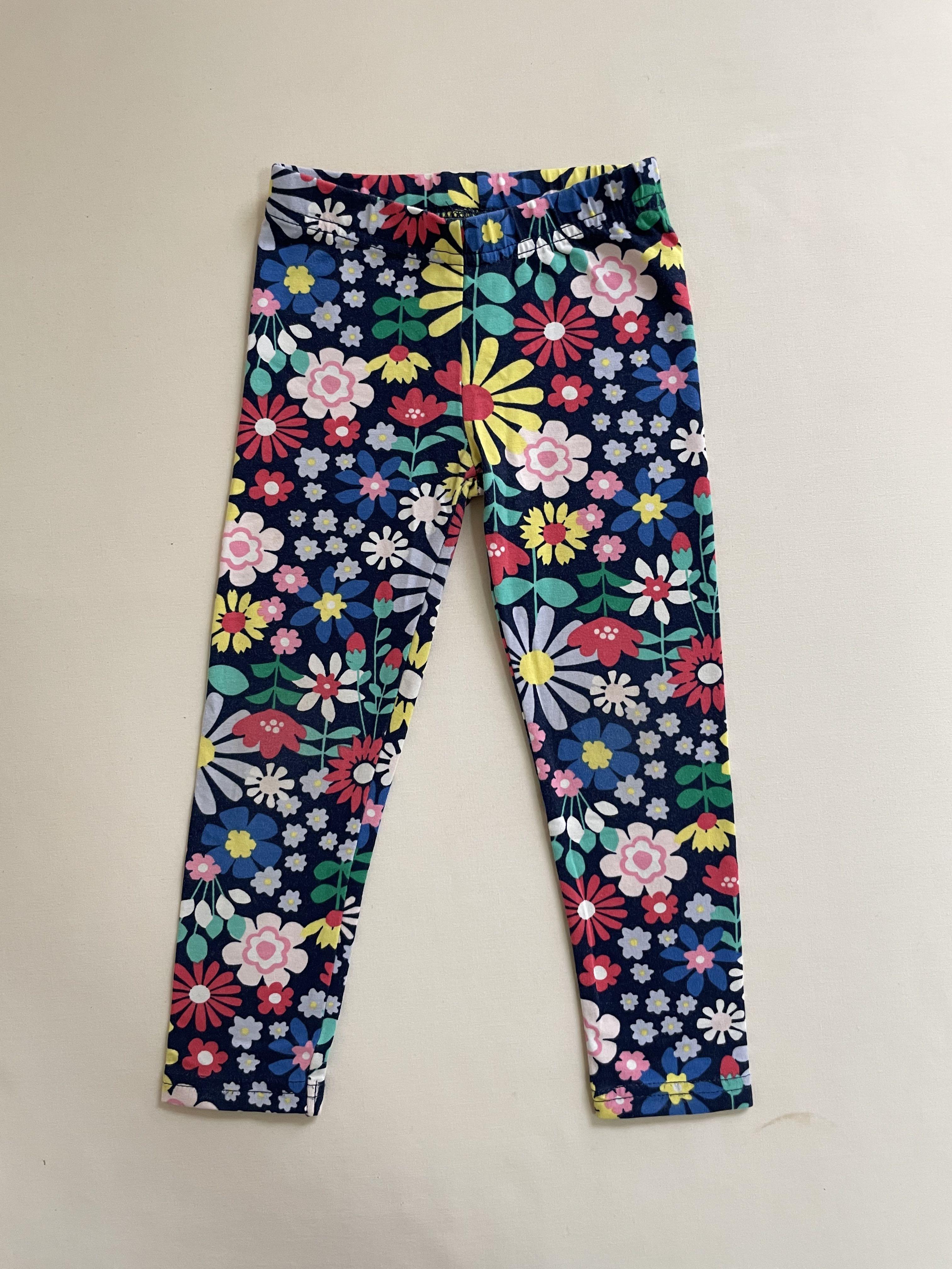Carters girls leggings outlet