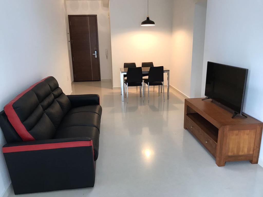 Casa Fortuna, Property, Rentals, Condos & ECs on Carousell