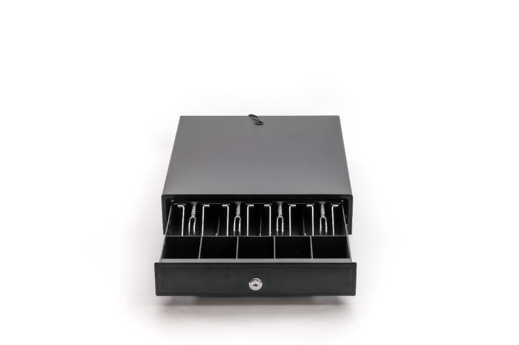 Cash Drawer | FREE USB Adaptor, Computers & Tech, Office & Business ...