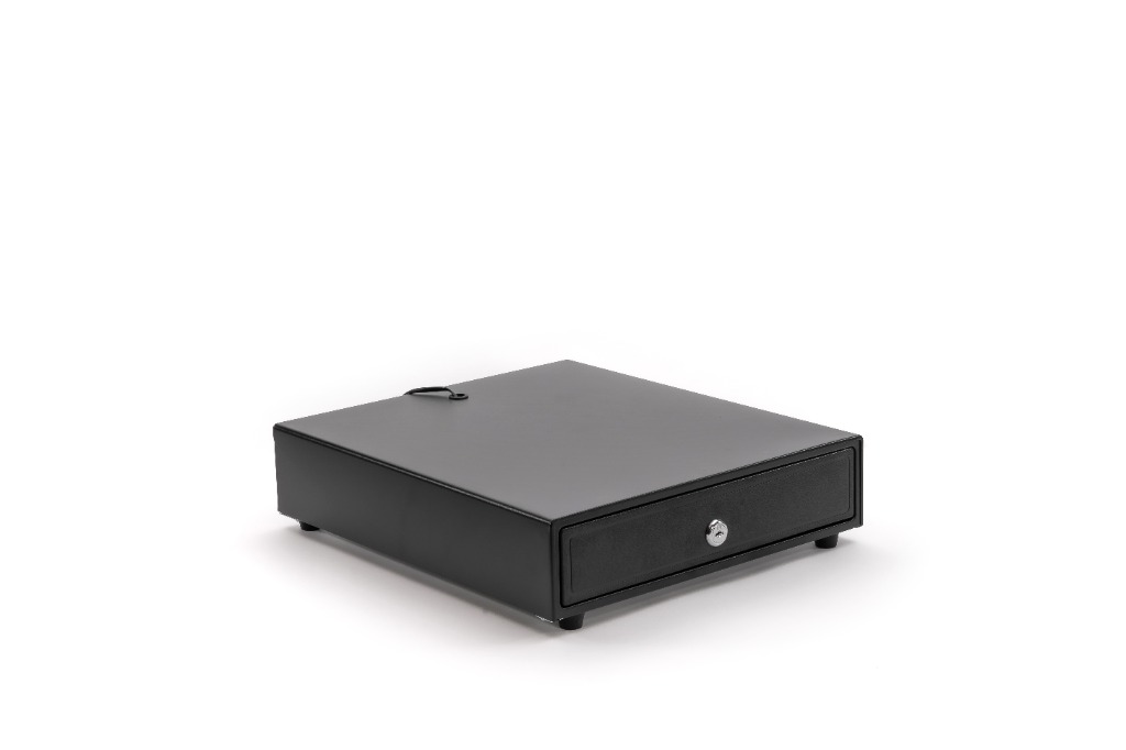 Cash Drawer | FREE USB Adaptor, Computers & Tech, Office & Business ...