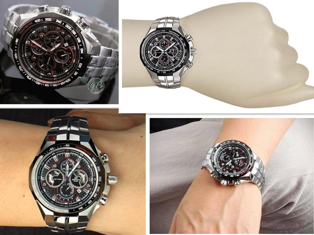 Ef 554 best sale
