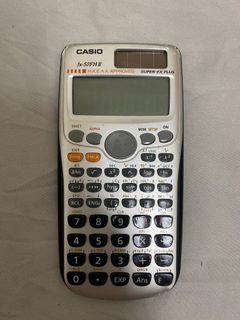 （分類：）位於 。 由 monukuru 提交（商品編號 1093173301，圖片 1）。簡介： 。