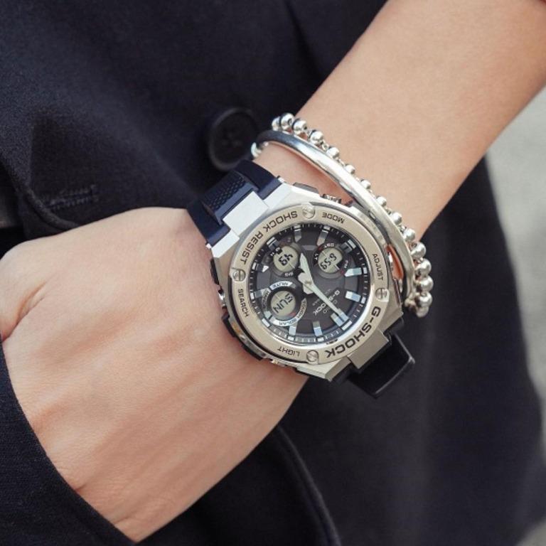 G shock cheap gst s110d price