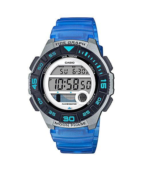 Casio youth watches sale