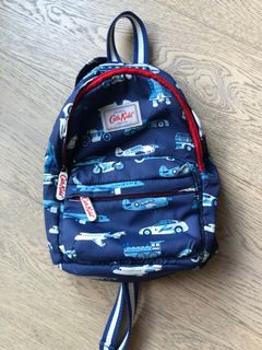 （分類：）位於 。 由 jazzybubee 提交（商品編號 1093146504，圖片 1）。簡介： 。