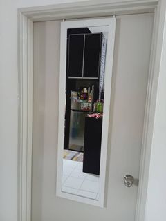 (Category: ) located in . Submitted by farhariz (Listing ID 1093094417, Image 1). Description: .