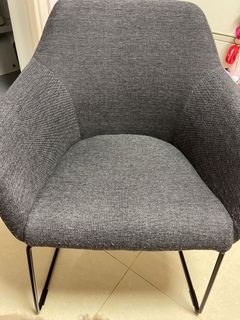 （分類：）位於 。 由 abcdemama 提交（商品編號 1093208254，圖片 1）。簡介： 。