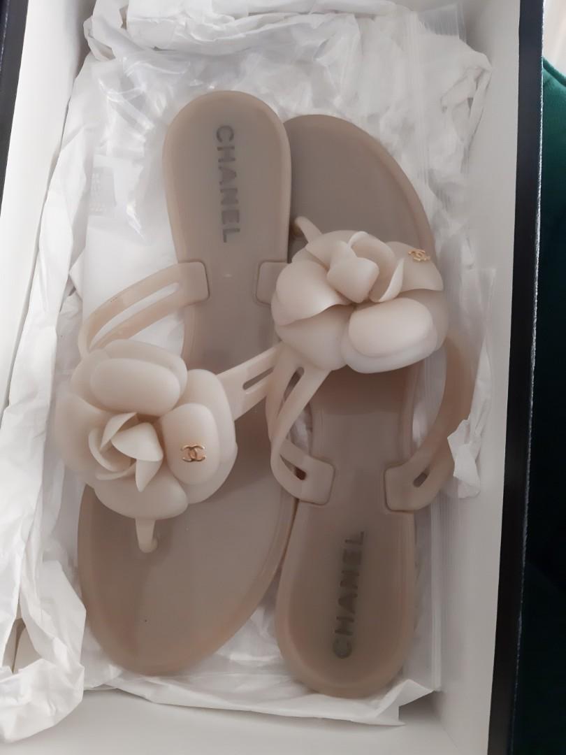 Cc jelly slides online