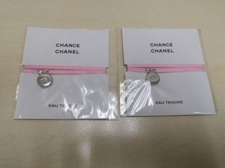 （分類：）位於 。 由 yy0406 提交（商品編號 1093134270，圖片 1）。簡介： 。