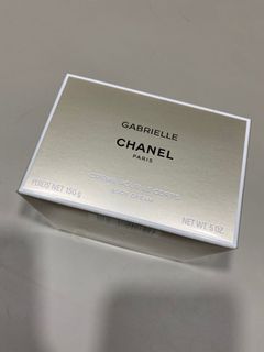 （分類：）位於 。 由 chiubilover 提交（商品編號 1093233255，圖片 1）。簡介： 。