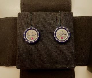 （分類：）位於 。 由 lovelyplaceddddd 提交（商品編號 1093199402，圖片 1）。簡介： 。