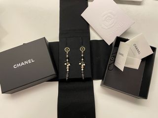 （分類：）位於 。 由 lovelyplaceddddd 提交（商品編號 1093200525，圖片 1）。簡介： 。