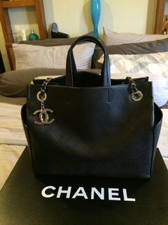 (Category: ) located in . Submitted by nratiqah (Listing ID 1093208503, Image 1). Description: .