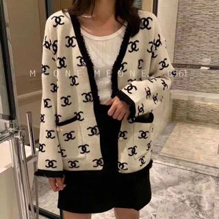 (Category: ) located in . Submitted by stylevineeph (Listing ID 1093163425, Image 1). Description: .