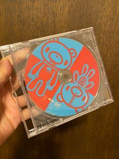 （分類：）位於 。 由 nupchu 提交（商品編號 1093099290，圖片 1）。簡介： 。