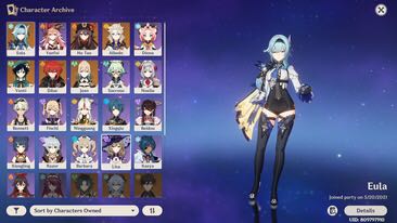 (Category: ) located in . Submitted by asoona (Listing ID 1093236343, Image 1). Description: .