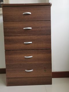 (Category: ) located in . Submitted by pratima.chaudhury16 (Listing ID 1093068454, Image 1). Description: .